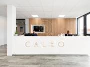 CALEO ¦ Ravensberg ¦ flexibel + sofort bezugsfertig ¦...