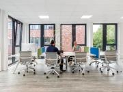 CALEO ¦ Ravensberg ¦ flexibel + sofort bezugsfertig ¦...