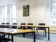 CALEO ¦ Reinickendorf ¦ Borsigturm ¦ flexibel + sofort...