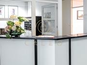CALEO ¦ Reinickendorf ¦ Borsigturm ¦ flexibel + sofort...