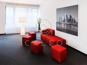 CALEO ¦ Riedberg ¦ Mertonviertel ¦ flexibel + sofort...