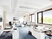 CALEO ¦ Riedberg ¦ Mertonviertel ¦ flexibel + sofort...