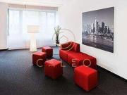 CALEO ¦ Riedberg ¦ Mertonviertel ¦ flexibel + sofort...