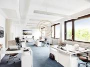 CALEO ¦ Riedberg ¦ Mertonviertel ¦ flexibel + sofort...