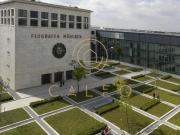 CALEO ¦ Riem ¦ Messe München ¦ flexibel + sofort...