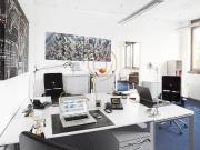 CALEO ¦ Riem ¦ Messe München ¦ flexibel + sofort...