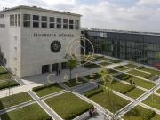 CALEO ¦ Riem ¦ Messe München ¦ flexibel + sofort...