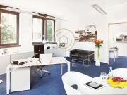 CALEO ¦ Riem ¦ Messe München ¦ flexibel + sofort...