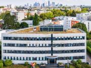 CALEO ¦ Rödelheim ¦ 287 m² 1.027 m² ¦ ab EUR 8,00/m² ¦...