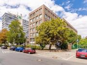 CALEO ¦ Rödelheim ¦ 647 m² ¦ ab EUR 10,80/m² ¦...