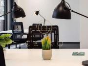 CALEO ¦ Rüsselheim ¦ Bahnhofsplatz ¦ flexibel + sofort...