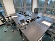 CALEO ¦ Rüttenscheid ¦ Ruhrallee ¦ flexibel + sofort...