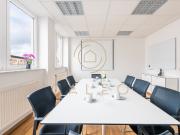 CALEO ¦ Saarbrücken ¦ Bürgerpark ¦ flexibel + sofort...