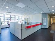 CALEO ¦ Saarbrücken ¦ Bürgerpark ¦ flexibel + sofort...