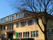 CALEO ¦ Sachsenhausen ¦ 188 m² ¦ ab EUR 17,60/m² ¦...
