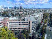 CALEO ¦ Sachsenhausen ¦ 335 m² 7.153 m² ¦ ab EUR... CALEO ¦ Sachsenhausen ¦ 335 m² 7.153 m² ¦ ab EUR...