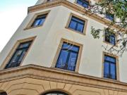 CALEO ¦ Sachsenhausen ¦ 343 m² 687 m² ¦ ab EUR 19,00/m²...