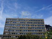 CALEO ¦ Sachsenhausen ¦ 521 m² 2.125 m² ¦ ab EUR...