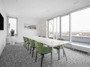 CALEO ¦ Sachsenhausen ¦ flexibel + sofort bezugsfertig ¦...