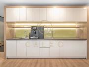 CALEO ¦ Sachsenhausen ¦ flexibel + sofort bezugsfertig ¦...