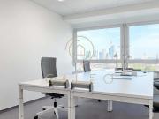 CALEO ¦ Sachsenhausen ¦ flexibel + sofort bezugsfertig ¦...