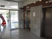 CALEO ¦ Sachsenhausen ¦ flexibel + sofort bezugsfertig ¦...