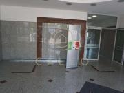 CALEO ¦ Sachsenhausen ¦ flexibel + sofort bezugsfertig ¦...