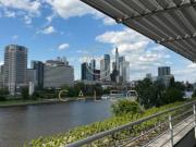 CALEO ¦ Sachsenhausen ¦ Mainblick ¦ 221 m² ¦ ab EUR...