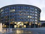 CALEO ¦ Sachsenhausen ¦ Mainufer ¦ 295 m² 2.020 m² ¦ ab...