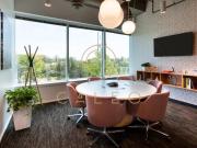 CALEO ¦ Schkeuditz ¦ flexibel + sofort bezugsfertig ¦...