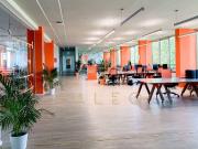 CALEO ¦ Schöneberg ¦ Wittenberg ¦ flexibel + sofort...