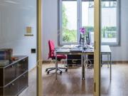 CALEO ¦ Schwabing ¦ flexibel + sofort bezugsfertig ¦ all...