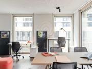 CALEO ¦ Schwabing ¦ flexibel + sofort bezugsfertig ¦ all...