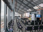 CALEO ¦ Schwabing ¦ flexibel + sofort bezugsfertig ¦ all...