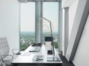 CALEO ¦ Schwabing ¦ flexibel + sofort bezugsfertig ¦ all...