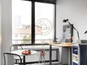 CALEO ¦ Schwabing ¦ flexibel + sofort bezugsfertig ¦ all...