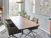 CALEO ¦ Schwabing ¦ flexibel + sofort bezugsfertig ¦ all...