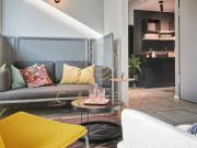 CALEO ¦ Schwabing ¦ flexibel + sofort bezugsfertig ¦ all...