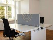 CALEO ¦ Schwabing ¦ flexibel + sofort bezugsfertig ¦ all...