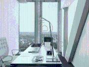 CALEO ¦ Schwabing ¦ flexibel + sofort bezugsfertig ¦ all...