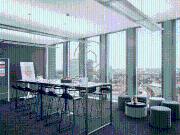 CALEO ¦ Schwabing ¦ flexibel + sofort bezugsfertig ¦ all...