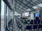 CALEO ¦ Schwabing ¦ flexibel + sofort bezugsfertig ¦ all...