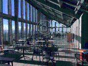 CALEO ¦ Schwabing ¦ flexibel + sofort bezugsfertig ¦ all...