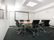 CALEO ¦ Schwabing ¦ Leopoldstr. ¦ flexibel + sofort...