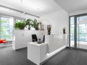 CALEO ¦ Schwabing ¦ Parkstadt ¦ flexibel + sofort...