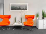 CALEO ¦ Schwabing ¦ Parkstadt ¦ flexibel + sofort...