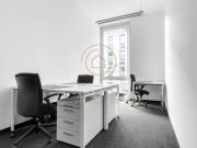 CALEO ¦ Schwabing ¦ Parkstadt ¦ flexibel + sofort...