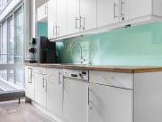 CALEO ¦ Schwabing ¦ Parkstadt ¦ flexibel + sofort...