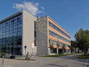 CALEO ¦ Schwabing ¦ Petuelpark ¦ flexibel + sofort...