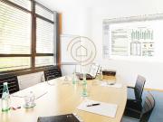 CALEO ¦ Schwabing ¦ Petuelpark ¦ flexibel + sofort...